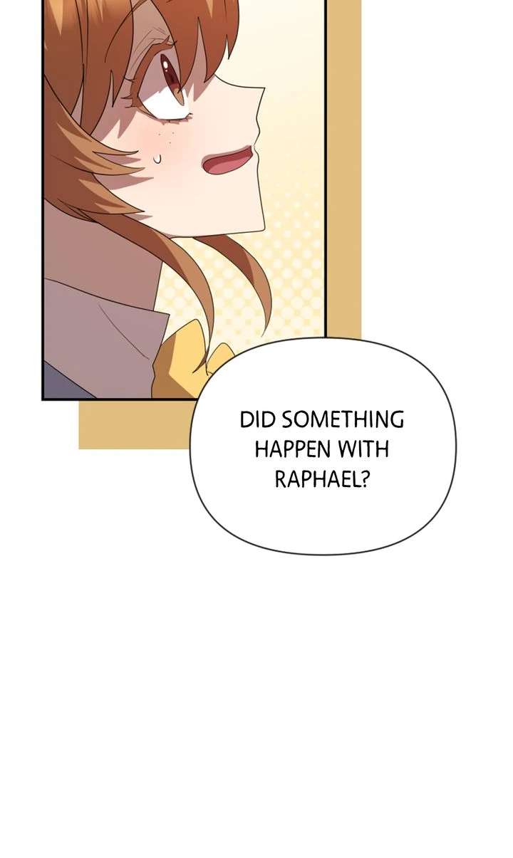 My Childhood Friend Is a BL Novel Protagonist Chapter 19 - Page 19