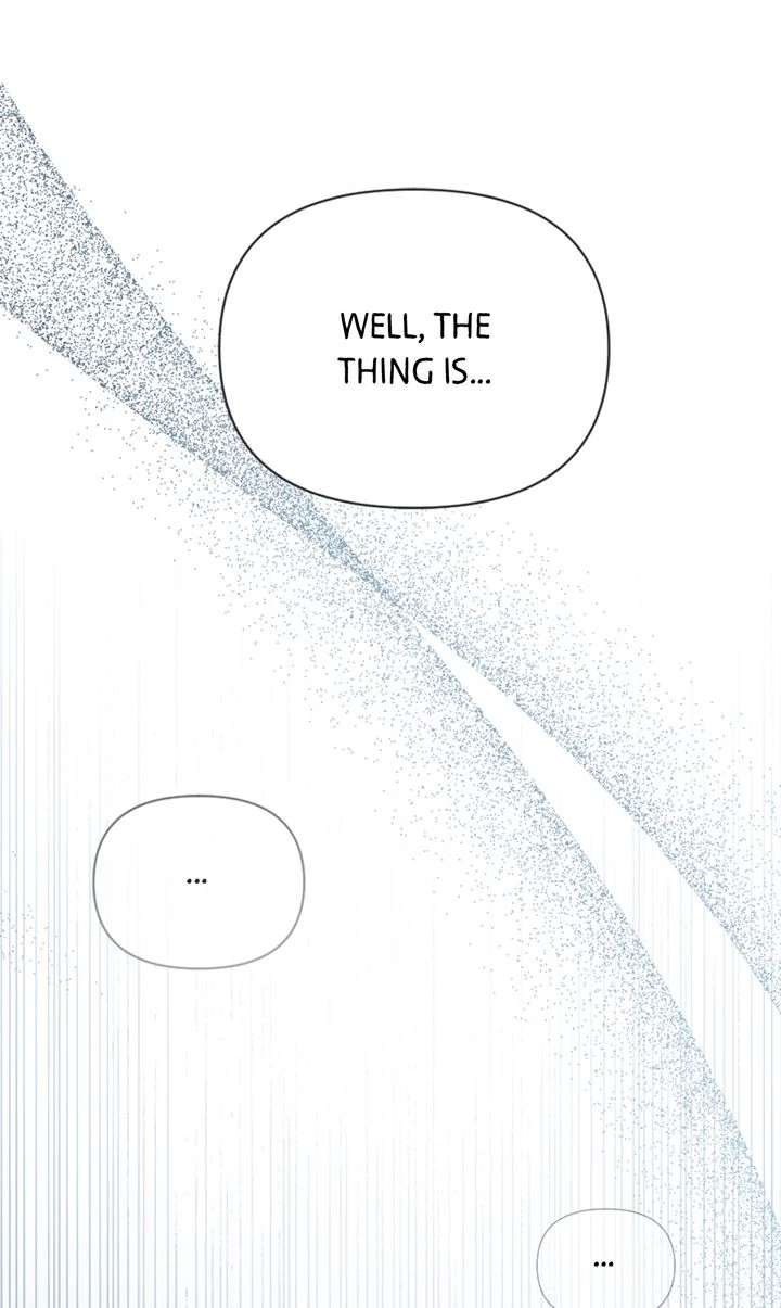 My Childhood Friend Is a BL Novel Protagonist Chapter 19 - Page 20