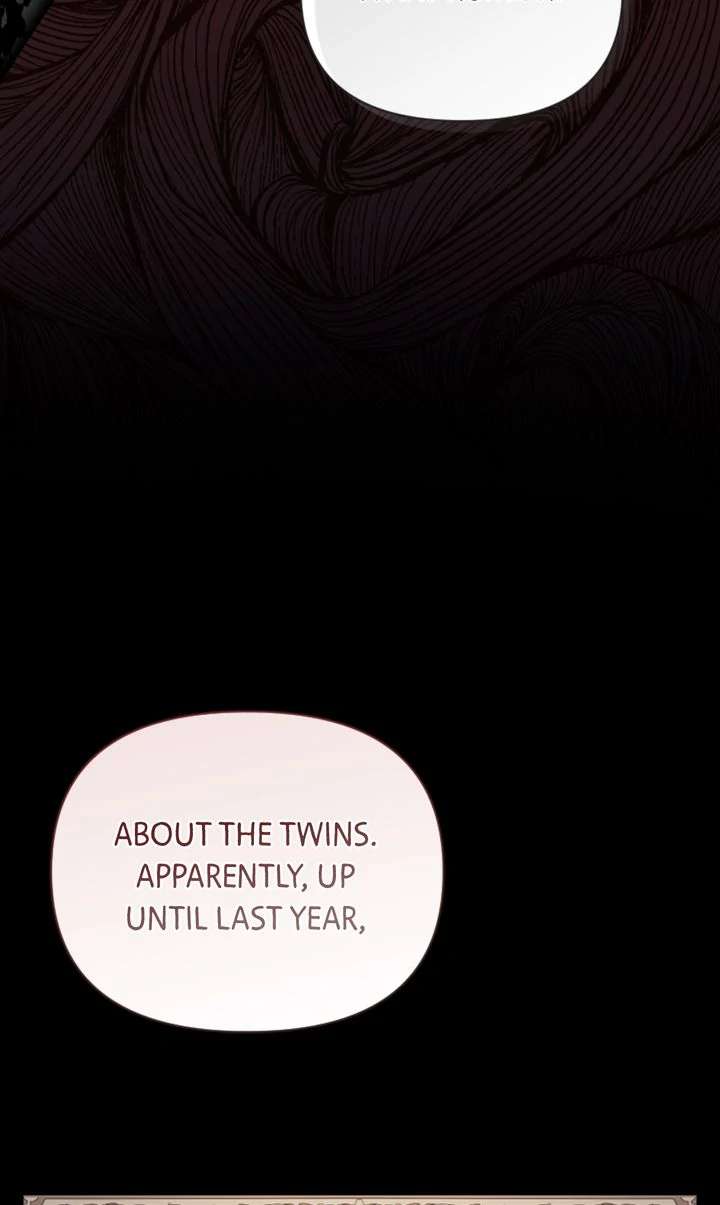 My Childhood Friend Is a BL Novel Protagonist Chapter 19 - Page 3