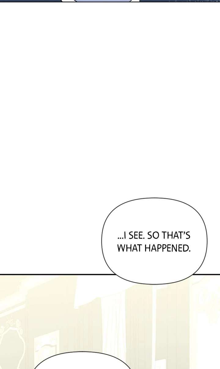 My Childhood Friend Is a BL Novel Protagonist Chapter 19 - Page 22