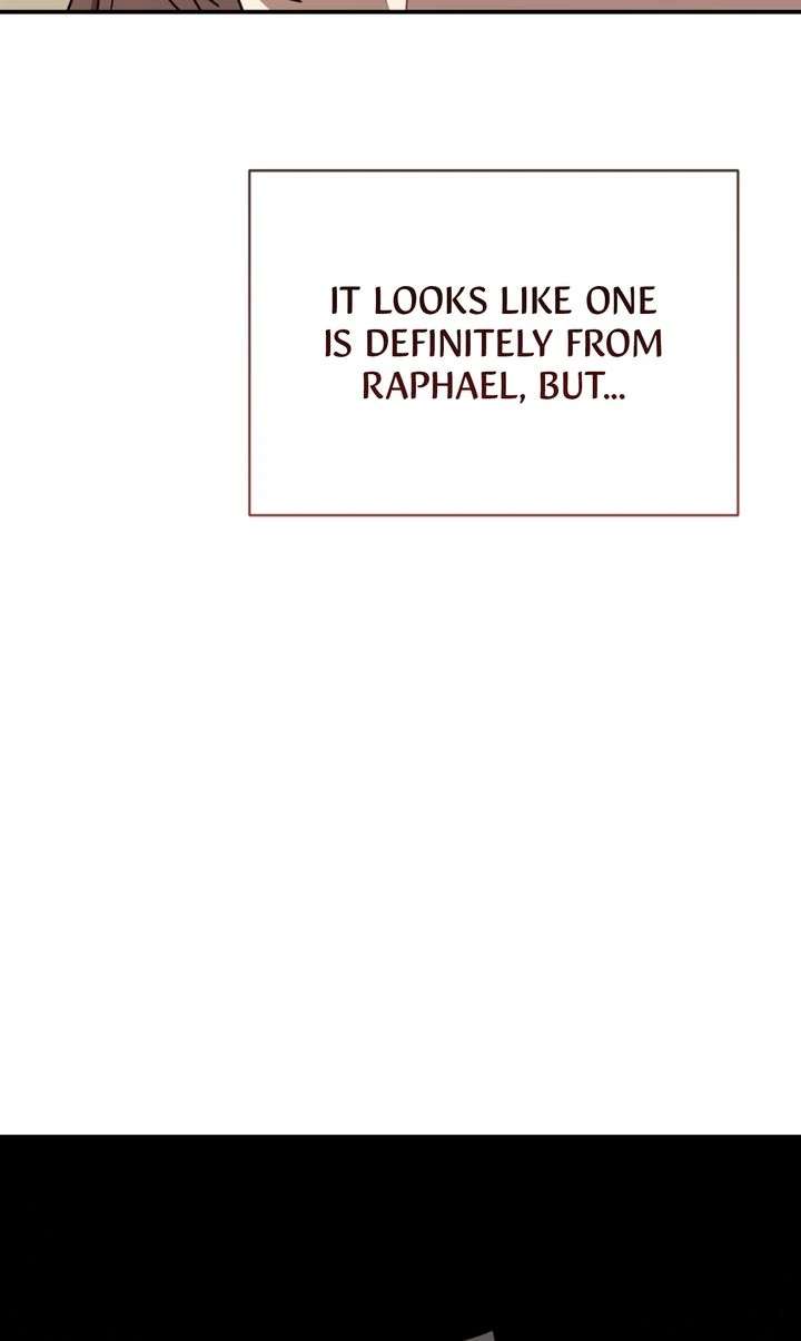 My Childhood Friend Is a BL Novel Protagonist Chapter 19 - Page 27