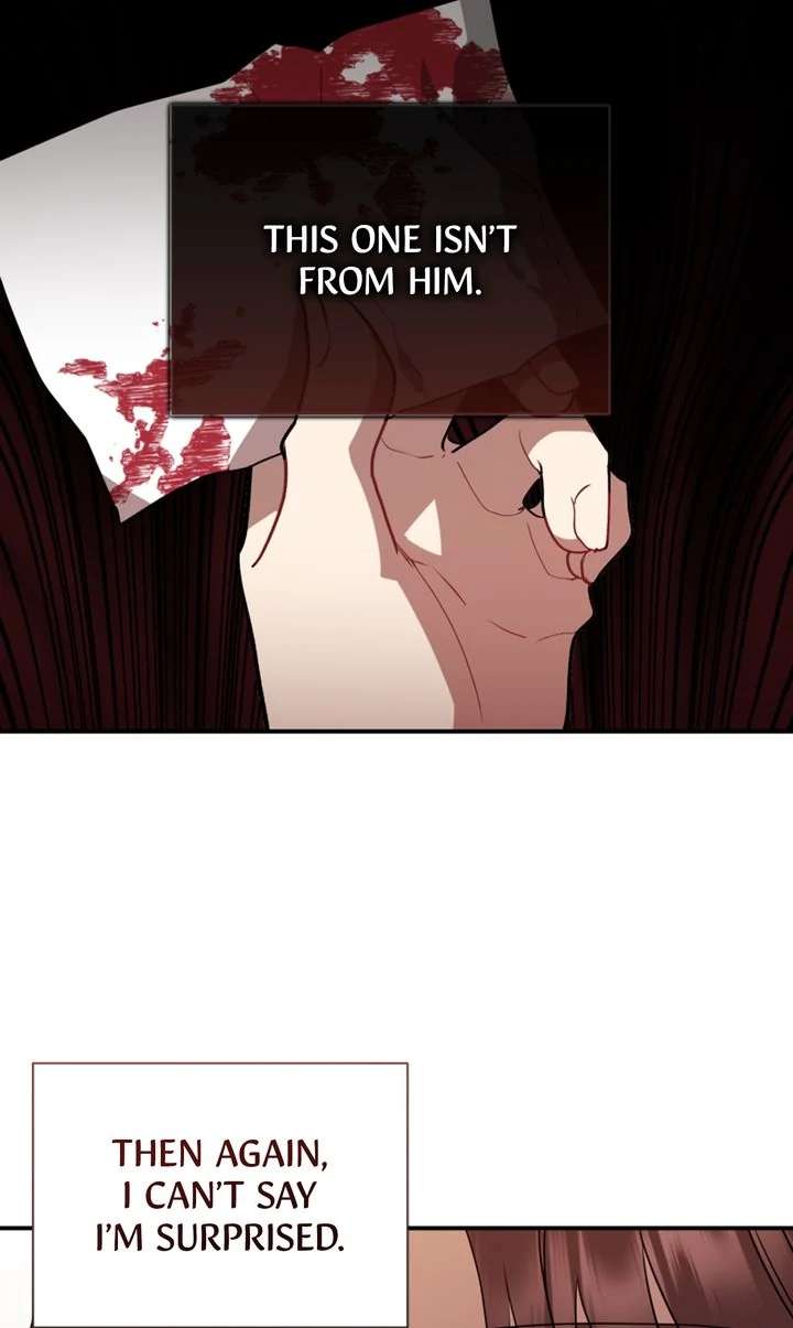 My Childhood Friend Is a BL Novel Protagonist Chapter 19 - Page 28