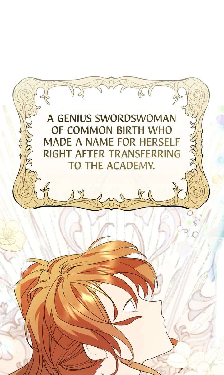 My Childhood Friend Is a BL Novel Protagonist Chapter 19 - Page 31