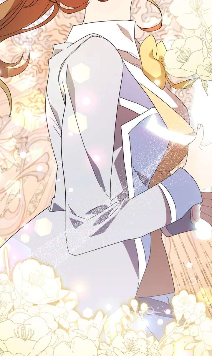 My Childhood Friend Is a BL Novel Protagonist Chapter 19 - Page 32