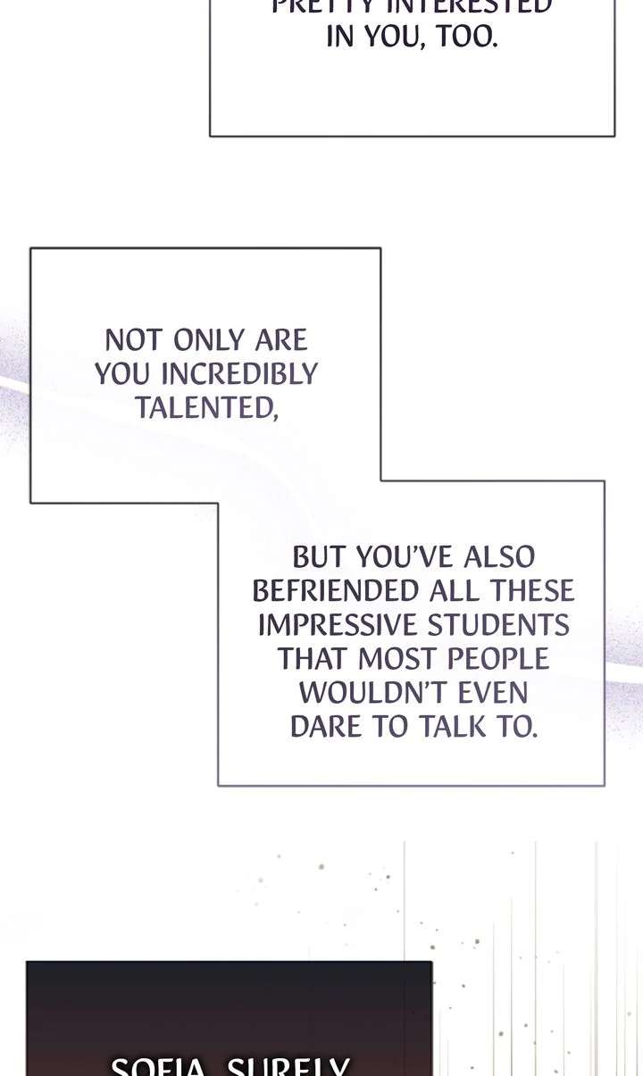 My Childhood Friend Is a BL Novel Protagonist Chapter 19 - Page 34