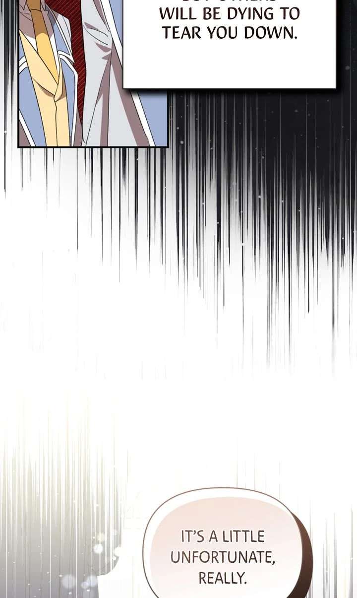 My Childhood Friend Is a BL Novel Protagonist Chapter 19 - Page 37