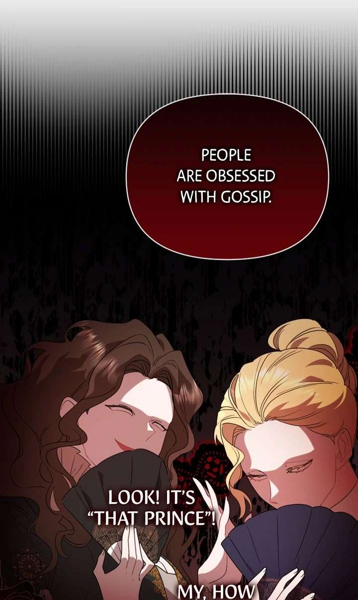 My Childhood Friend Is a BL Novel Protagonist Chapter 19 - Page 43