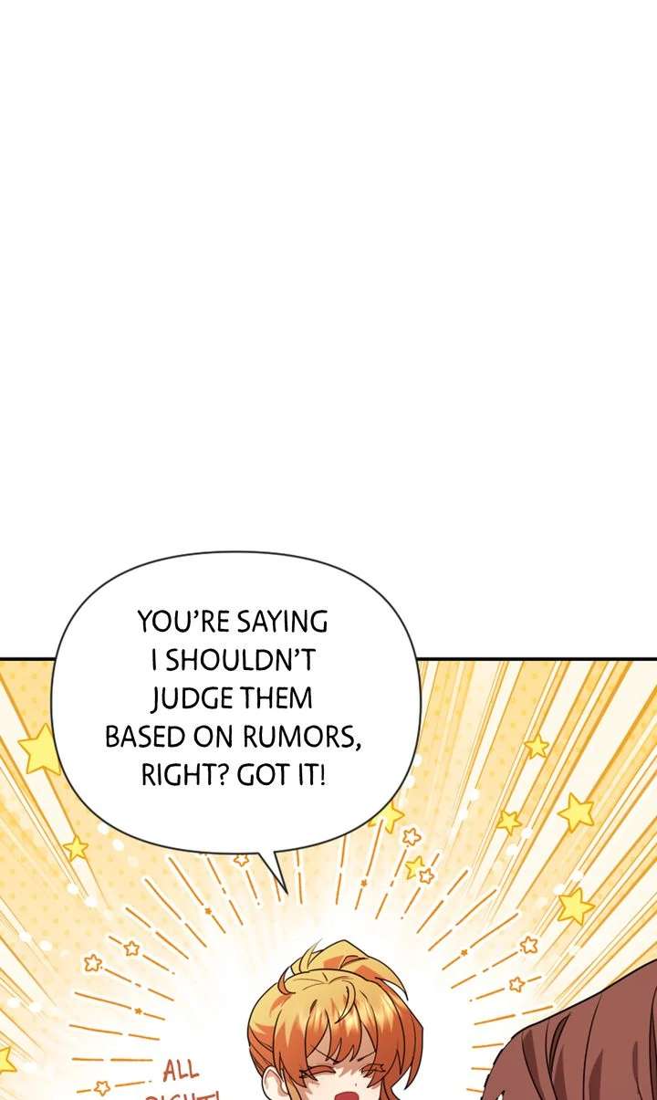 My Childhood Friend Is a BL Novel Protagonist Chapter 19 - Page 52