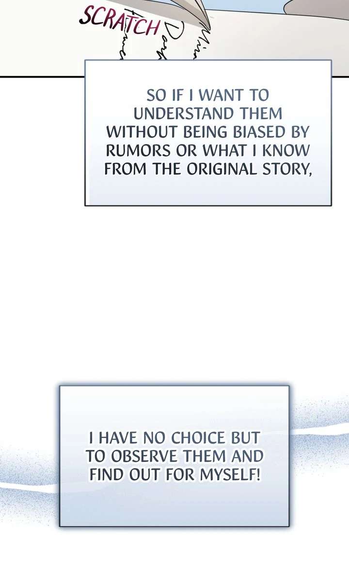 My Childhood Friend Is a BL Novel Protagonist Chapter 19 - Page 63