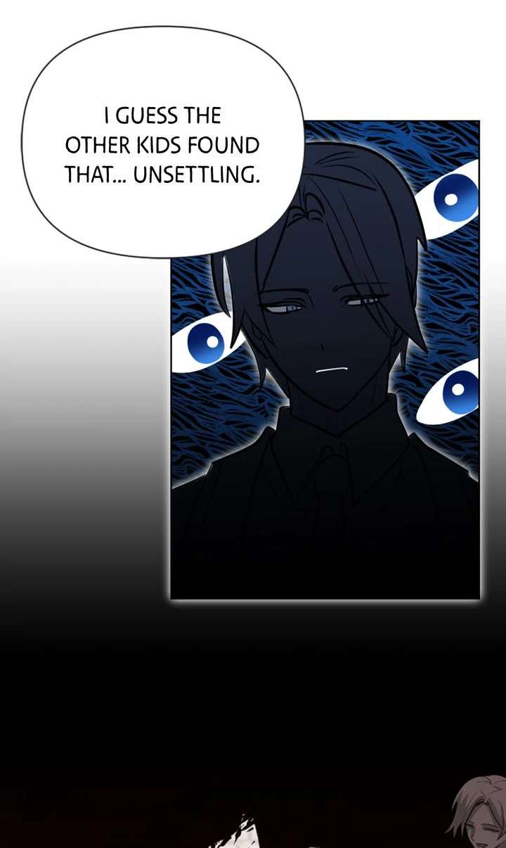 My Childhood Friend Is a BL Novel Protagonist Chapter 19 - Page 9