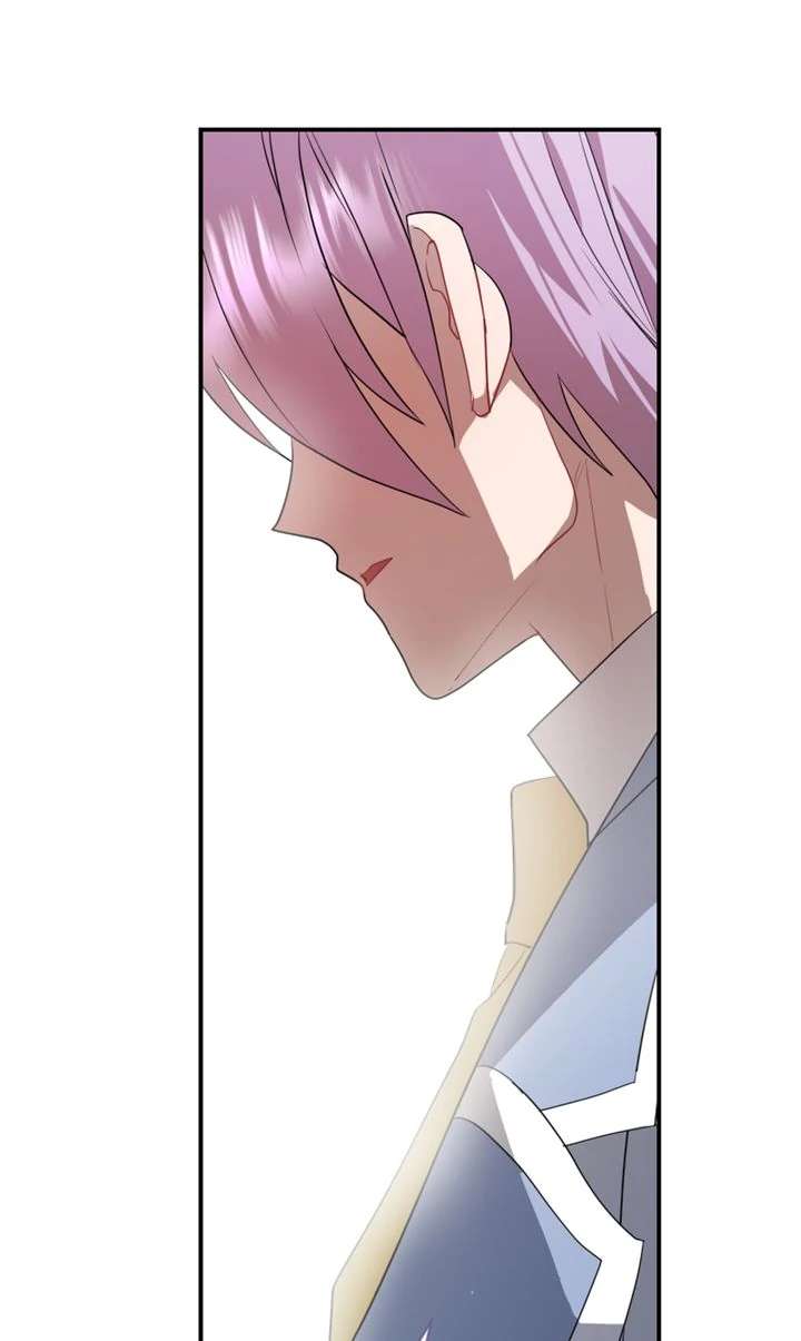 My Childhood Friend Is a BL Novel Protagonist Chapter 19 - Page 89