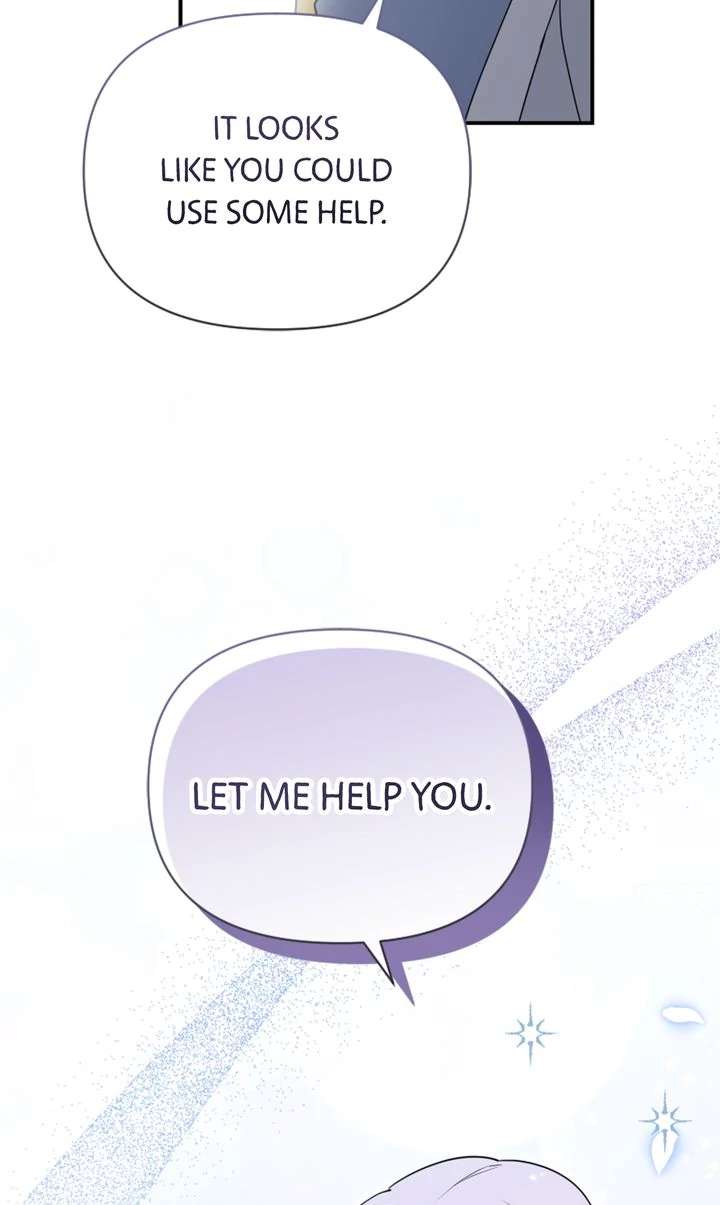 My Childhood Friend Is a BL Novel Protagonist Chapter 19 - Page 90