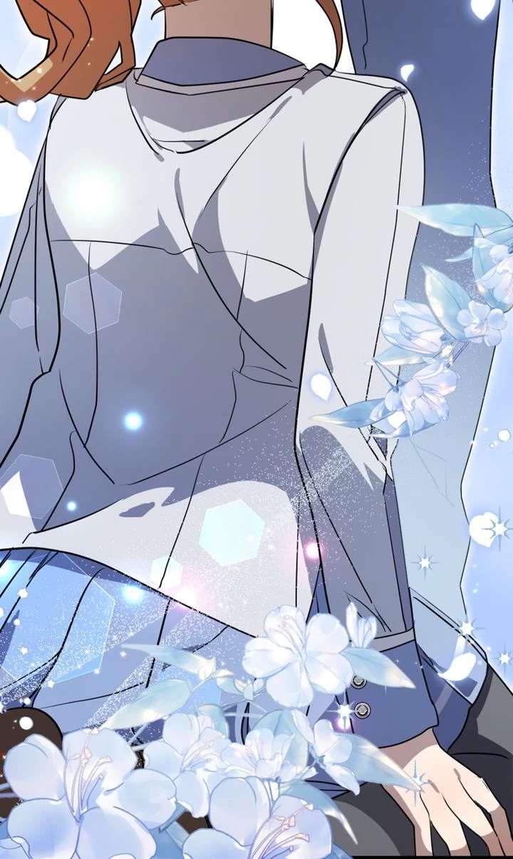 My Childhood Friend Is a BL Novel Protagonist Chapter 19 - Page 92