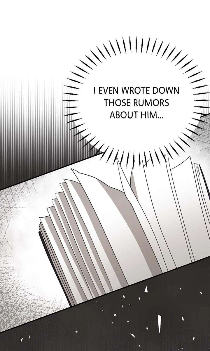 My Childhood Friend Is a BL Novel Protagonist Chapter 20 - Page 11