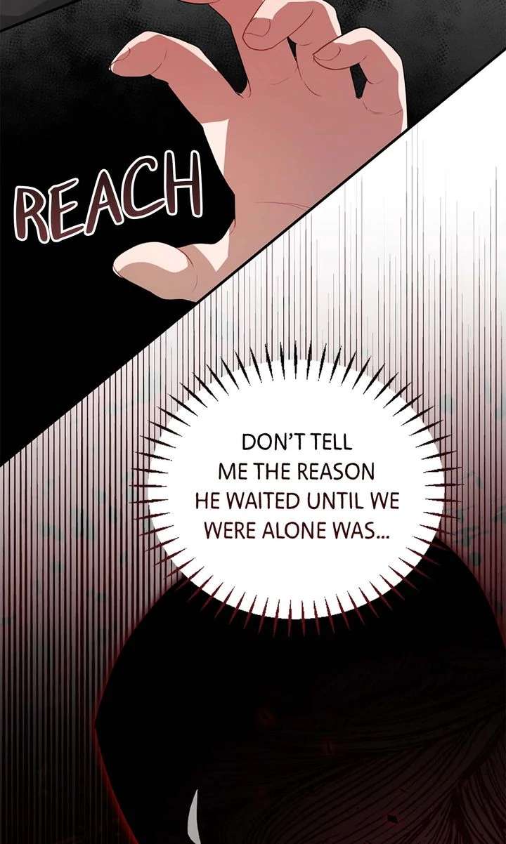 My Childhood Friend Is a BL Novel Protagonist Chapter 20 - Page 14