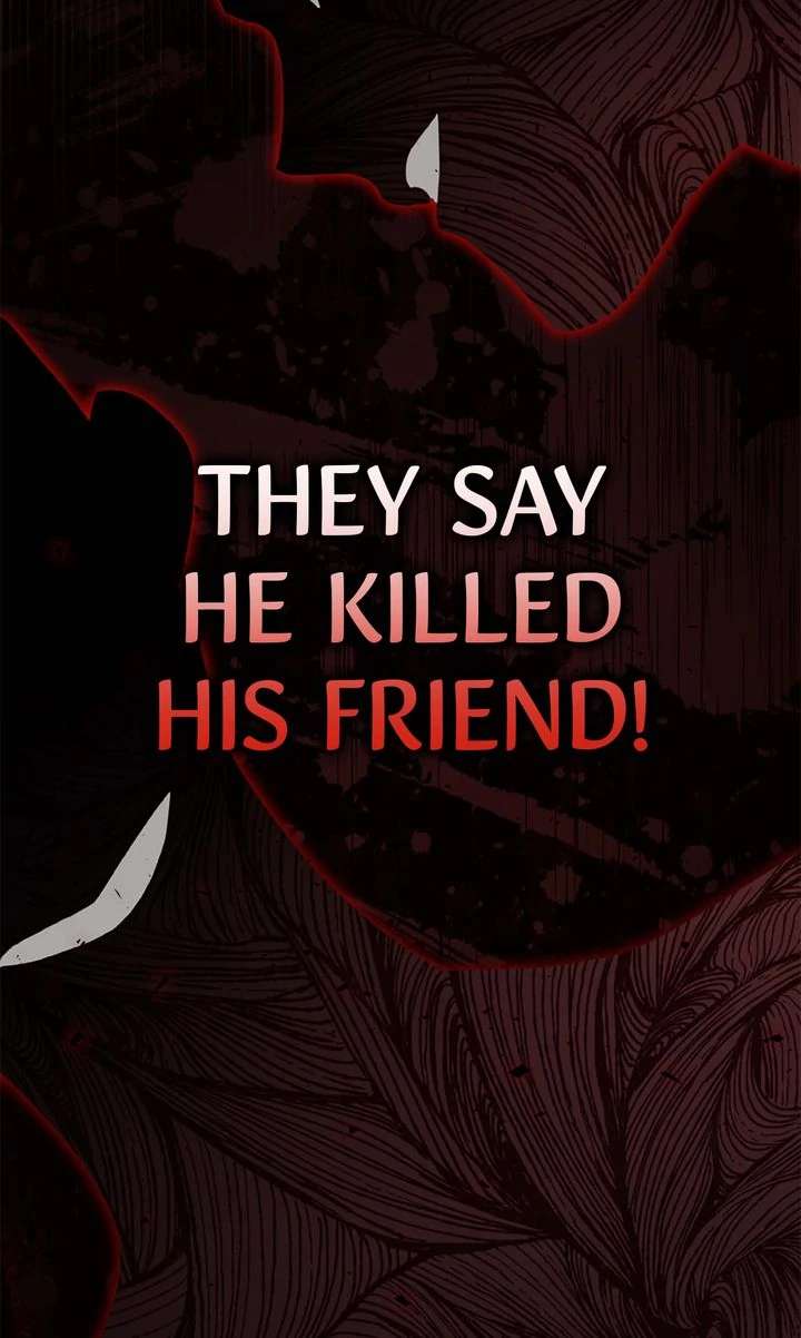 My Childhood Friend Is a BL Novel Protagonist Chapter 20 - Page 15