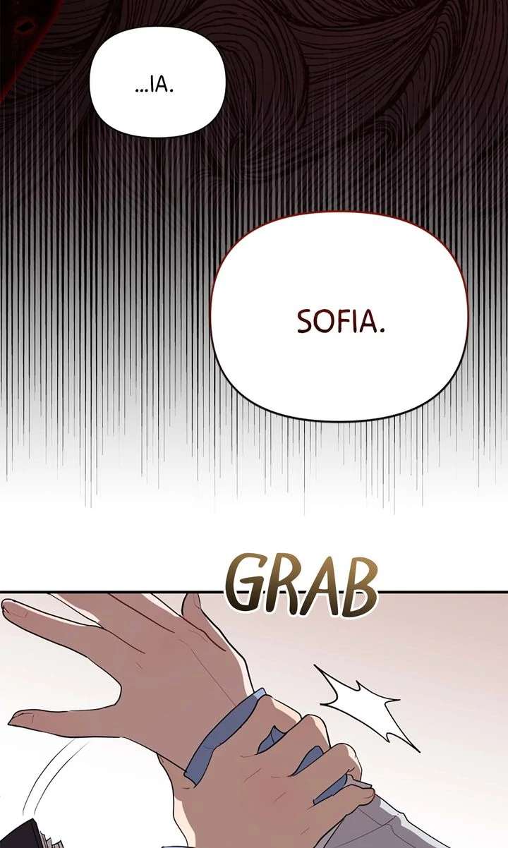 My Childhood Friend Is a BL Novel Protagonist Chapter 20 - Page 16