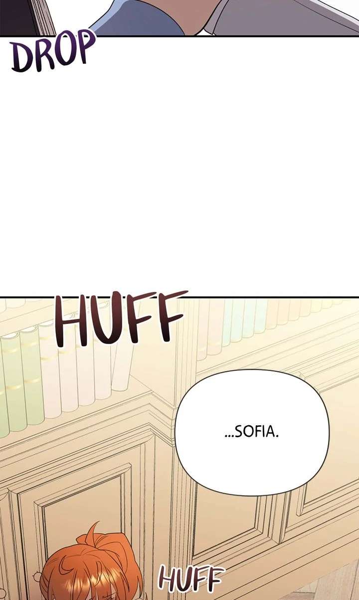 My Childhood Friend Is a BL Novel Protagonist Chapter 20 - Page 17