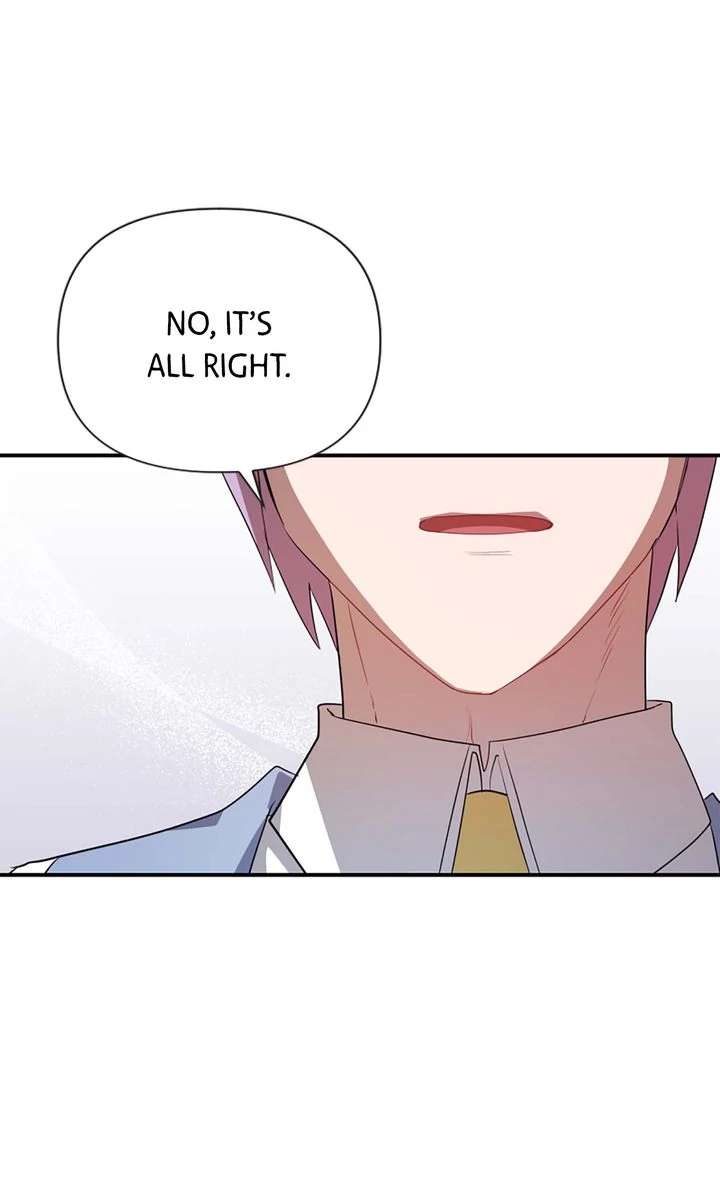 My Childhood Friend Is a BL Novel Protagonist Chapter 20 - Page 26