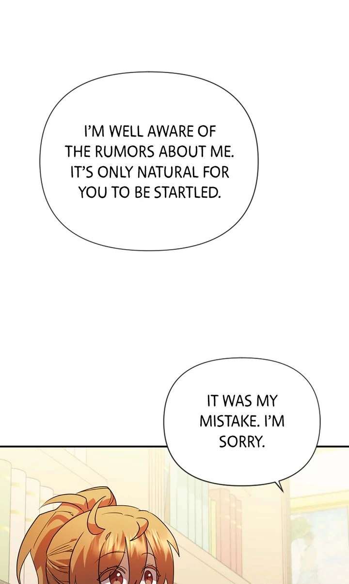 My Childhood Friend Is a BL Novel Protagonist Chapter 20 - Page 27