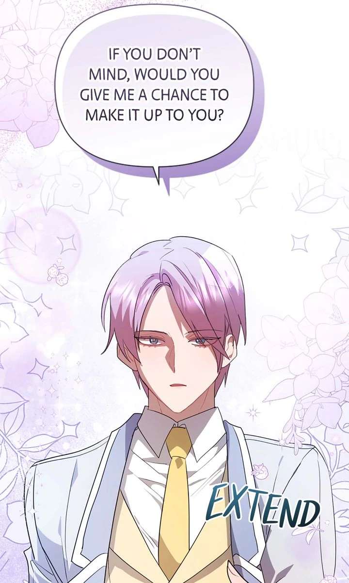 My Childhood Friend Is a BL Novel Protagonist Chapter 20 - Page 29