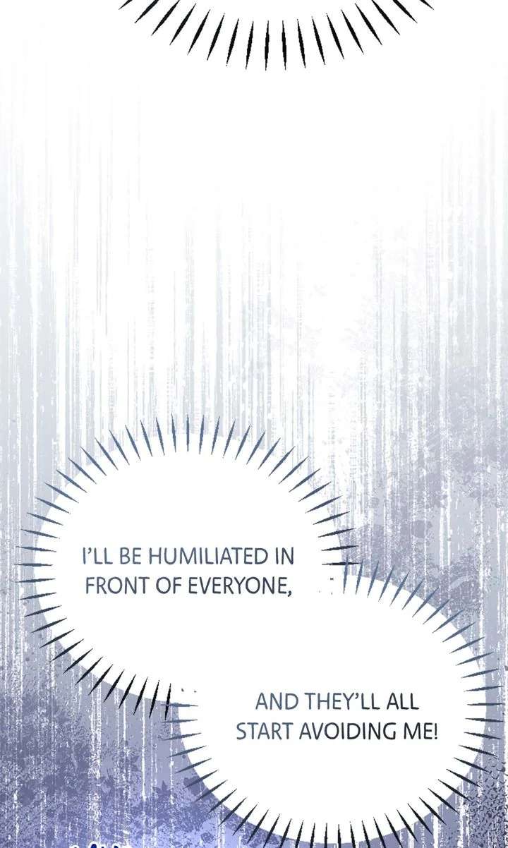 My Childhood Friend Is a BL Novel Protagonist Chapter 20 - Page 38