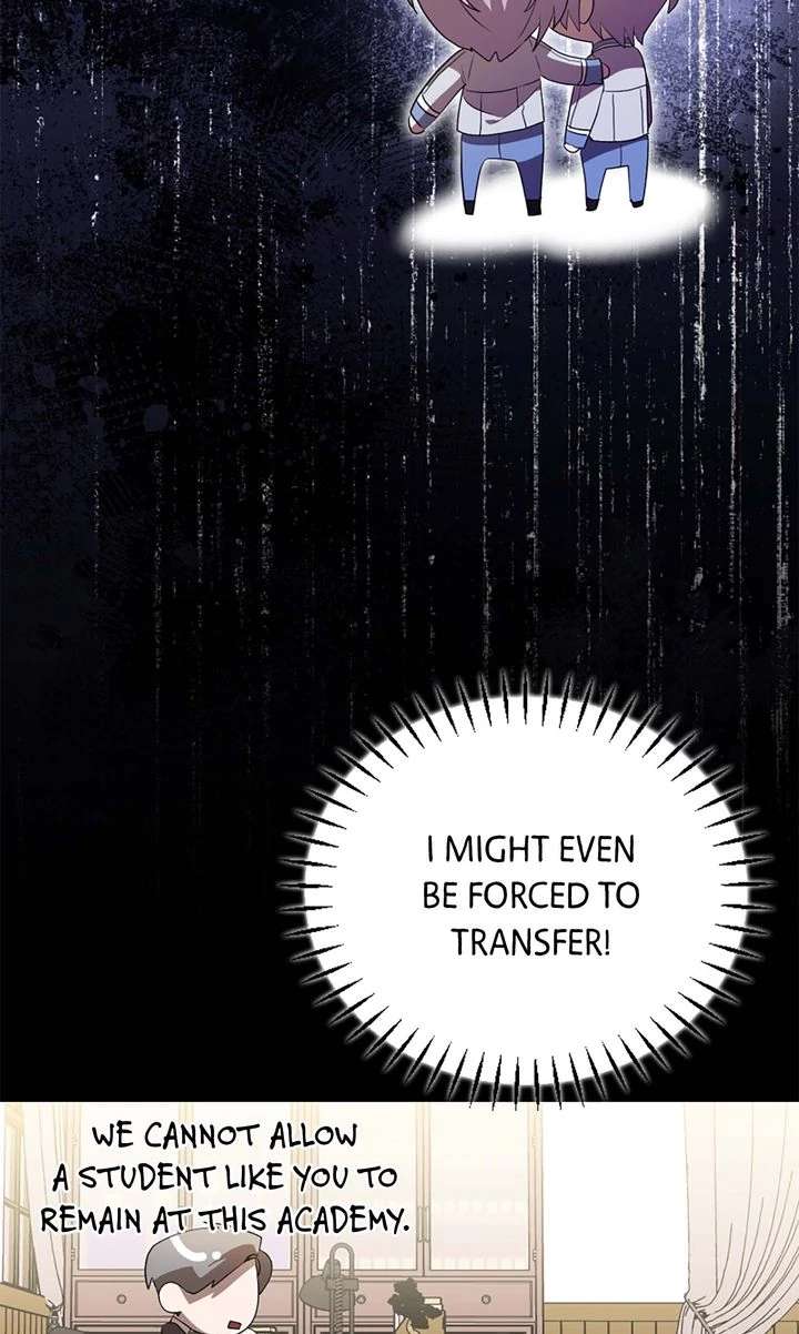 My Childhood Friend Is a BL Novel Protagonist Chapter 20 - Page 40