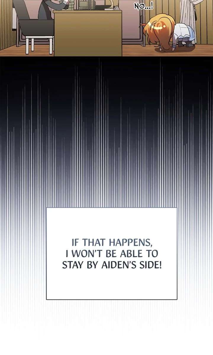 My Childhood Friend Is a BL Novel Protagonist Chapter 20 - Page 41