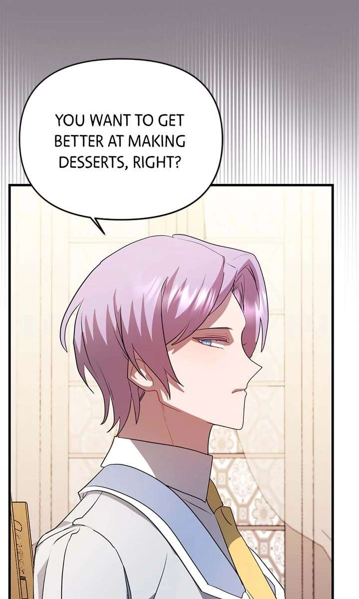 My Childhood Friend Is a BL Novel Protagonist Chapter 20 - Page 44