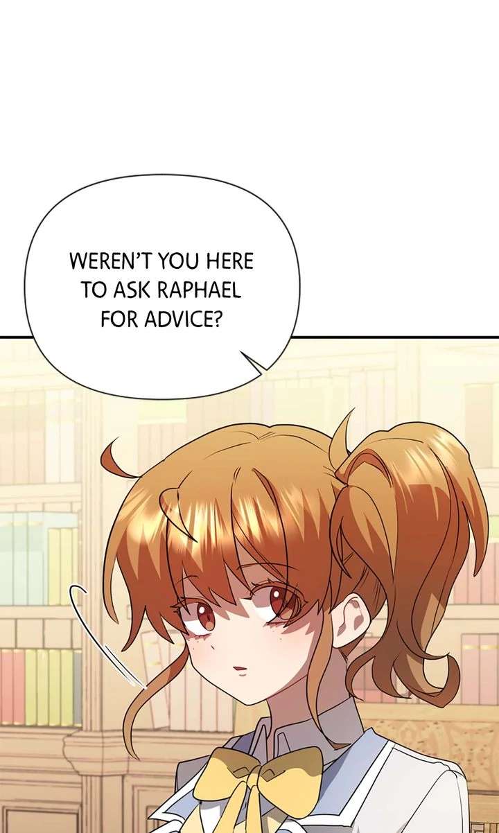 My Childhood Friend Is a BL Novel Protagonist Chapter 20 - Page 47