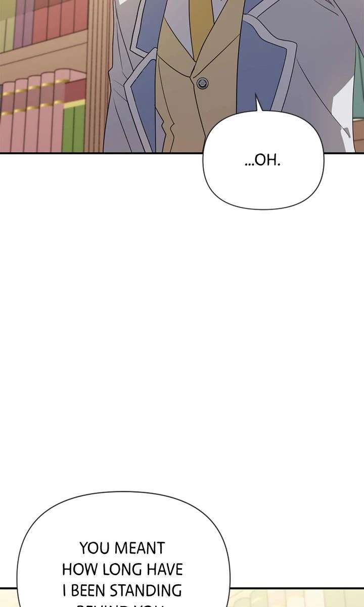 My Childhood Friend Is a BL Novel Protagonist Chapter 20 - Page 6