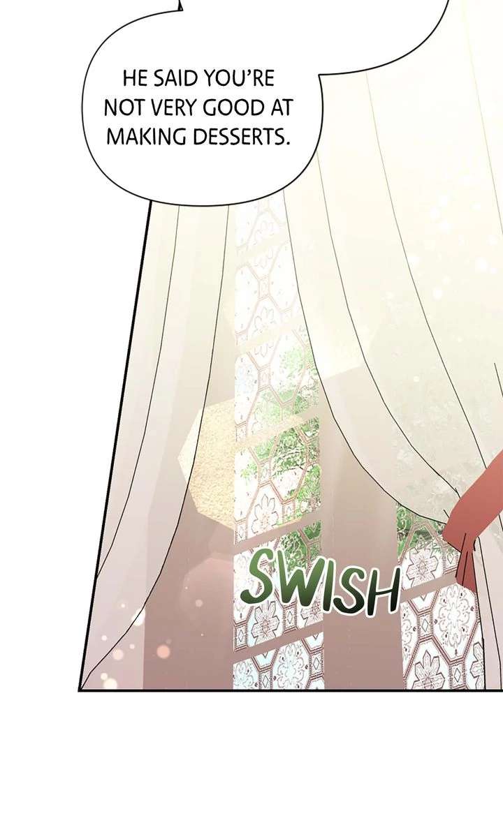 My Childhood Friend Is a BL Novel Protagonist Chapter 20 - Page 52