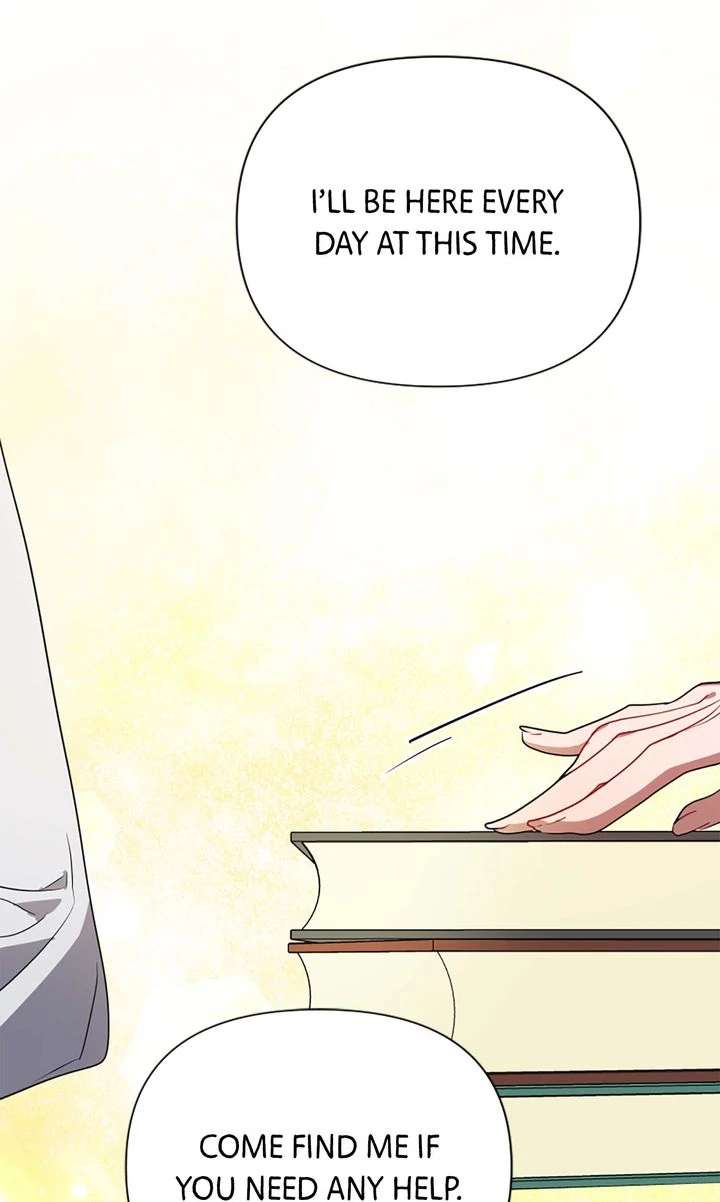 My Childhood Friend Is a BL Novel Protagonist Chapter 20 - Page 57