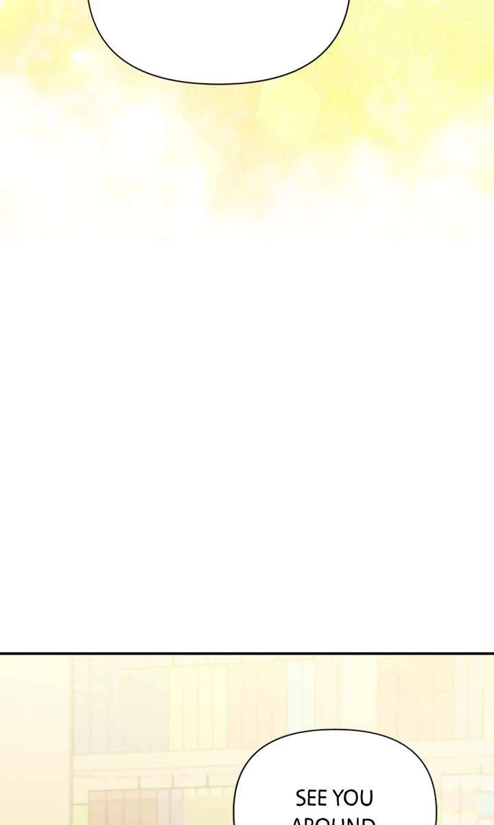 My Childhood Friend Is a BL Novel Protagonist Chapter 20 - Page 58