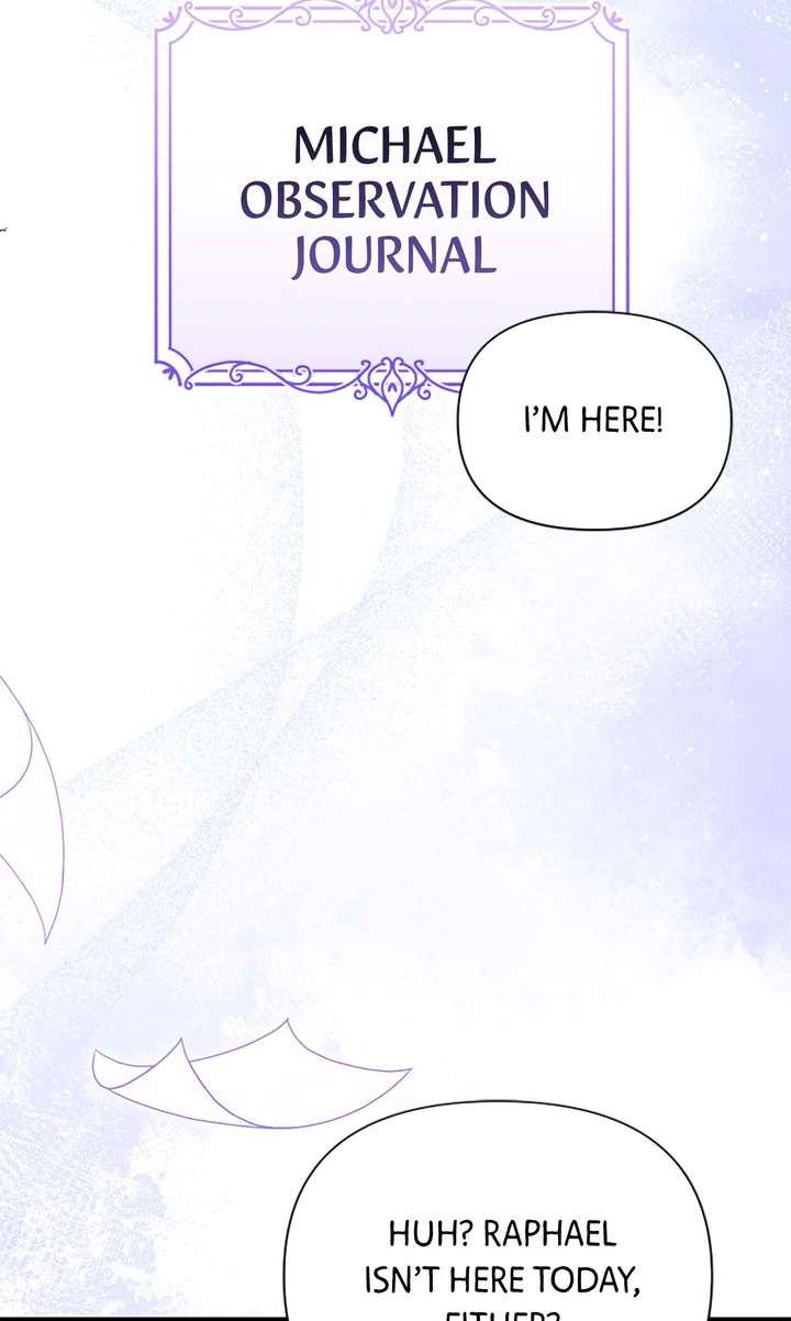 My Childhood Friend Is a BL Novel Protagonist Chapter 20 - Page 62