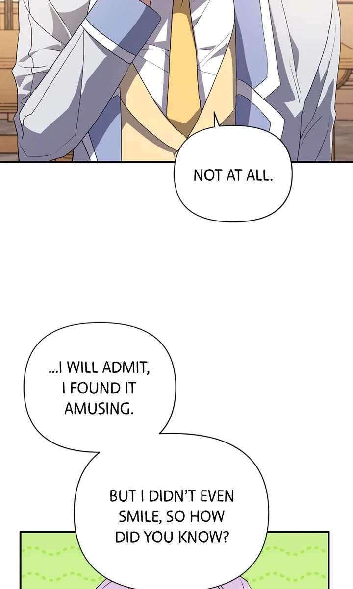 My Childhood Friend Is a BL Novel Protagonist Chapter 20 - Page 65