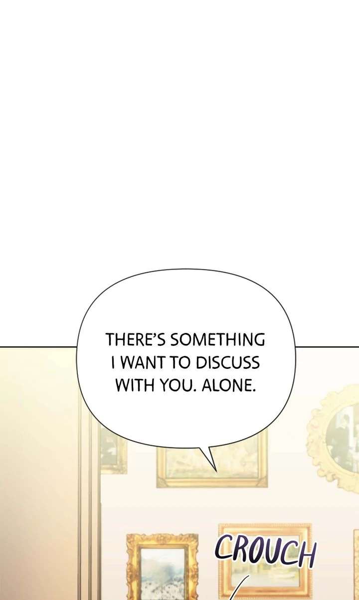 My Childhood Friend Is a BL Novel Protagonist Chapter 20 - Page 8