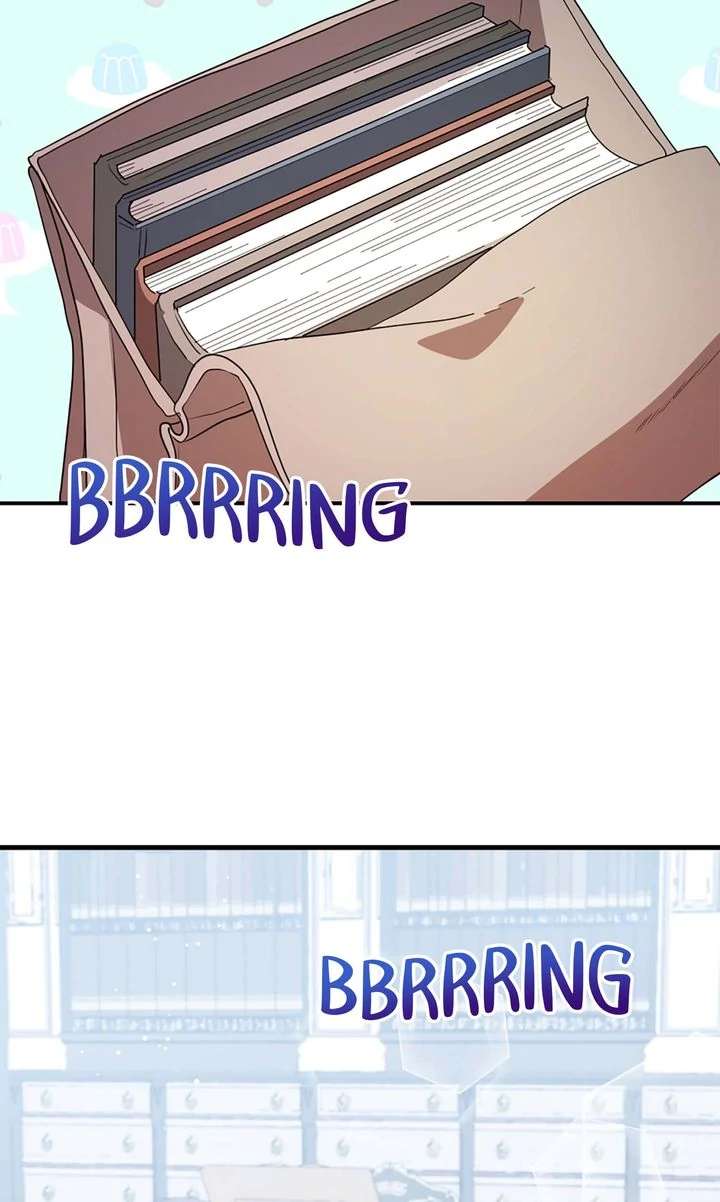 My Childhood Friend Is a BL Novel Protagonist Chapter 20 - Page 84