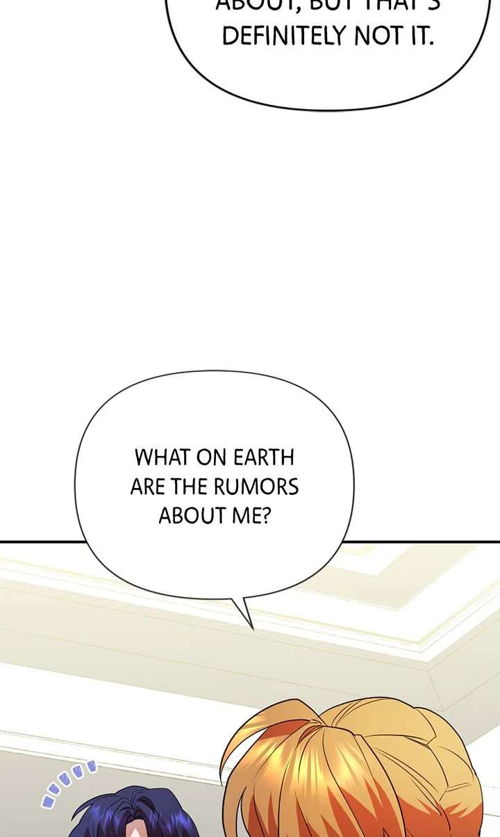 My Childhood Friend Is a BL Novel Protagonist Chapter 21 - Page 16