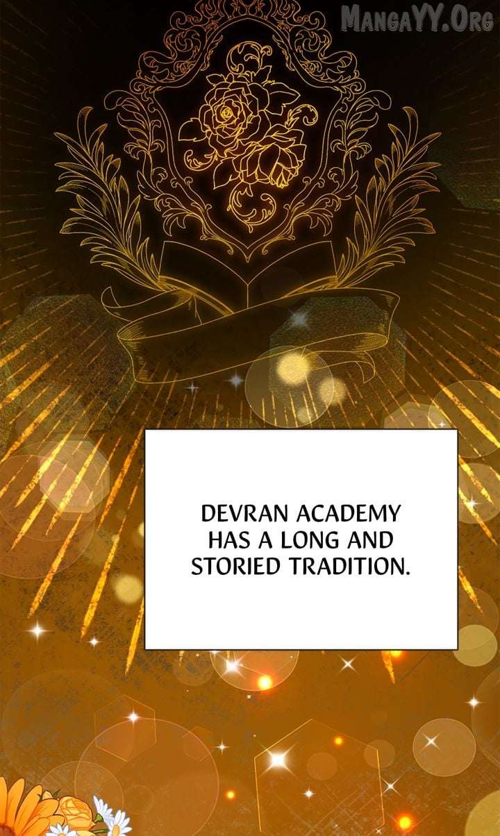 My Childhood Friend Is a BL Novel Protagonist Chapter 21 - Page 20