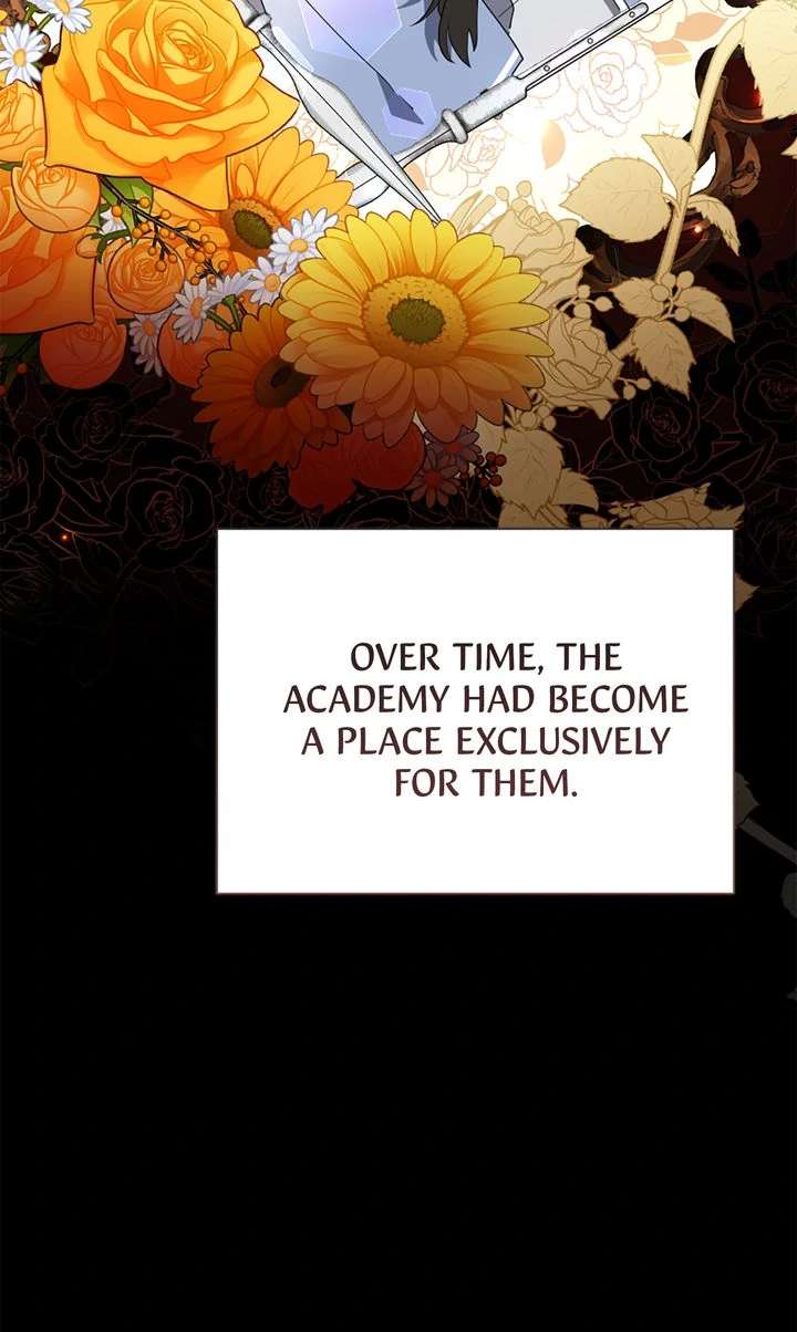 My Childhood Friend Is a BL Novel Protagonist Chapter 21 - Page 22