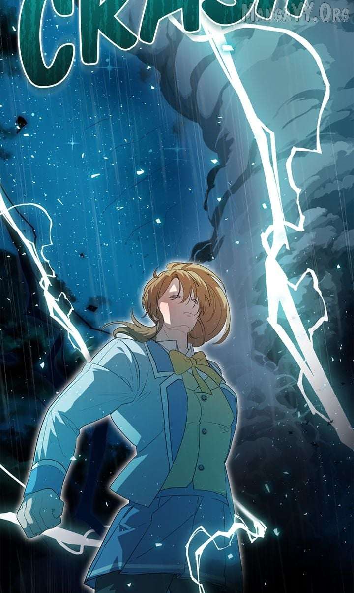 My Childhood Friend Is a BL Novel Protagonist Chapter 21 - Page 24