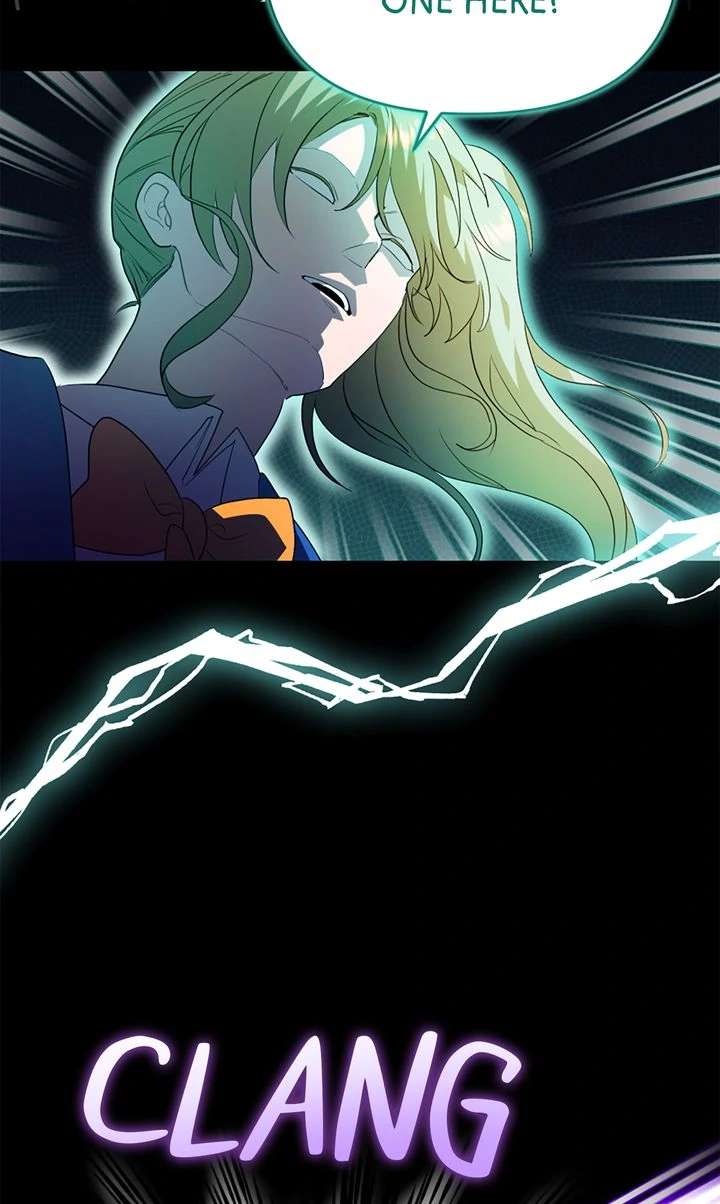 My Childhood Friend Is a BL Novel Protagonist Chapter 21 - Page 26