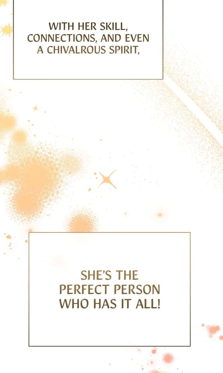 My Childhood Friend Is a BL Novel Protagonist Chapter 21 - Page 35