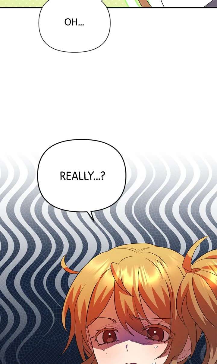 My Childhood Friend Is a BL Novel Protagonist Chapter 21 - Page 5