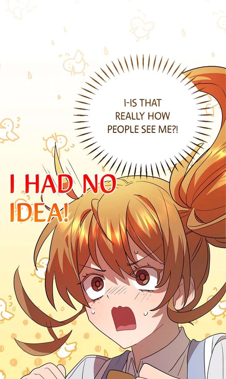 My Childhood Friend Is a BL Novel Protagonist Chapter 21 - Page 42