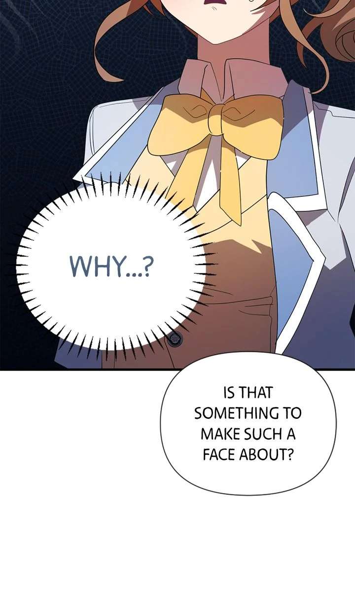 My Childhood Friend Is a BL Novel Protagonist Chapter 21 - Page 6