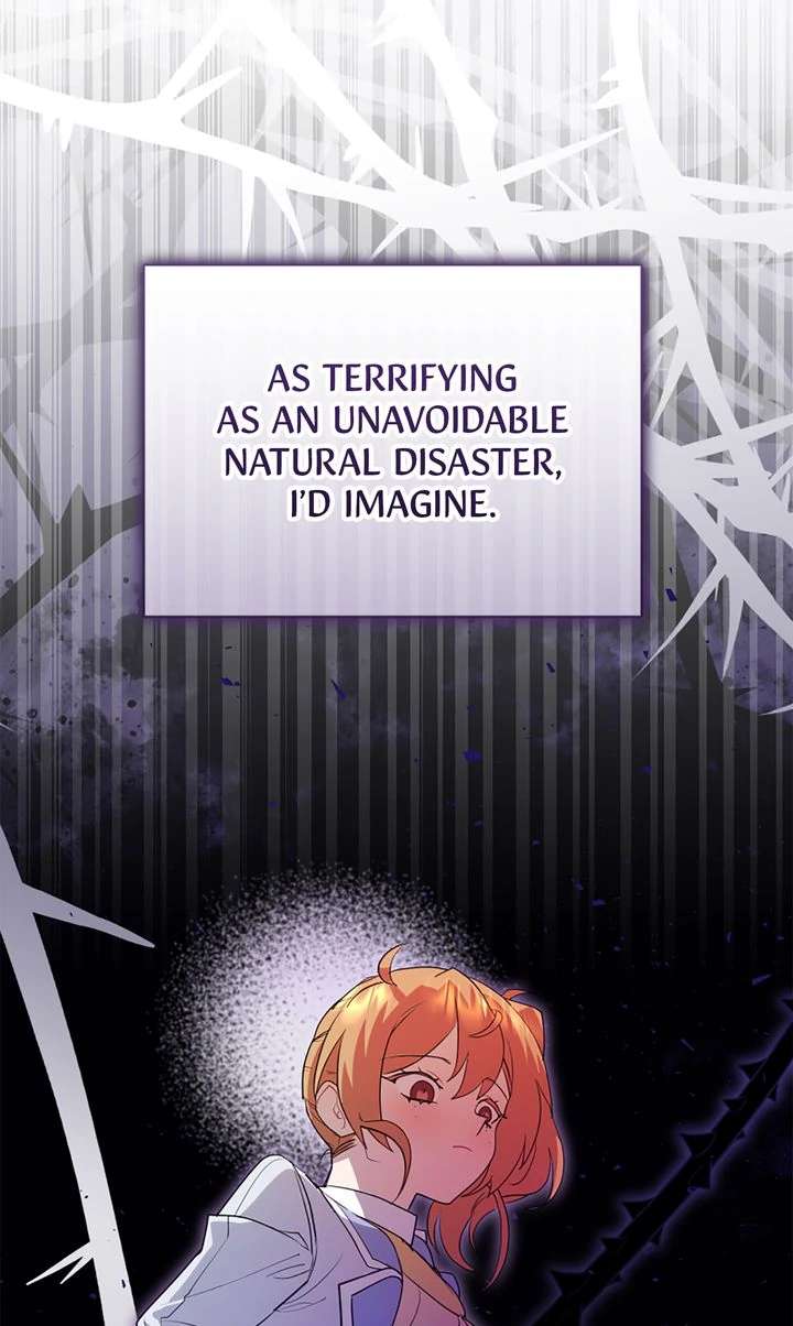 My Childhood Friend Is a BL Novel Protagonist Chapter 21 - Page 60