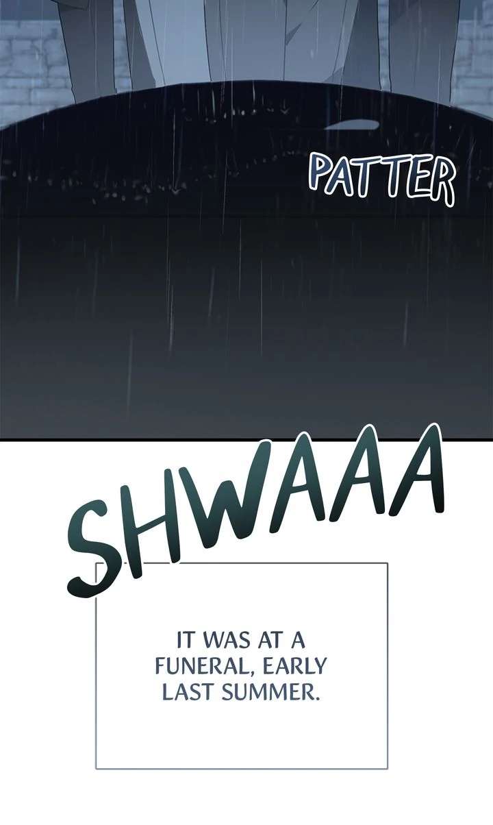 My Childhood Friend Is a BL Novel Protagonist Chapter 21 - Page 79