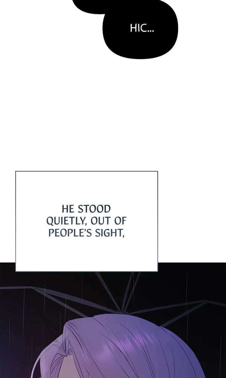 My Childhood Friend Is a BL Novel Protagonist Chapter 21 - Page 87